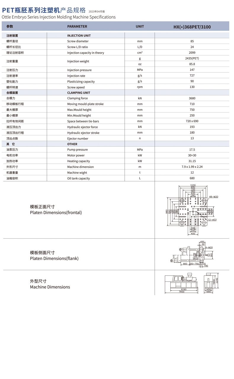 368PET系列參數.jpg