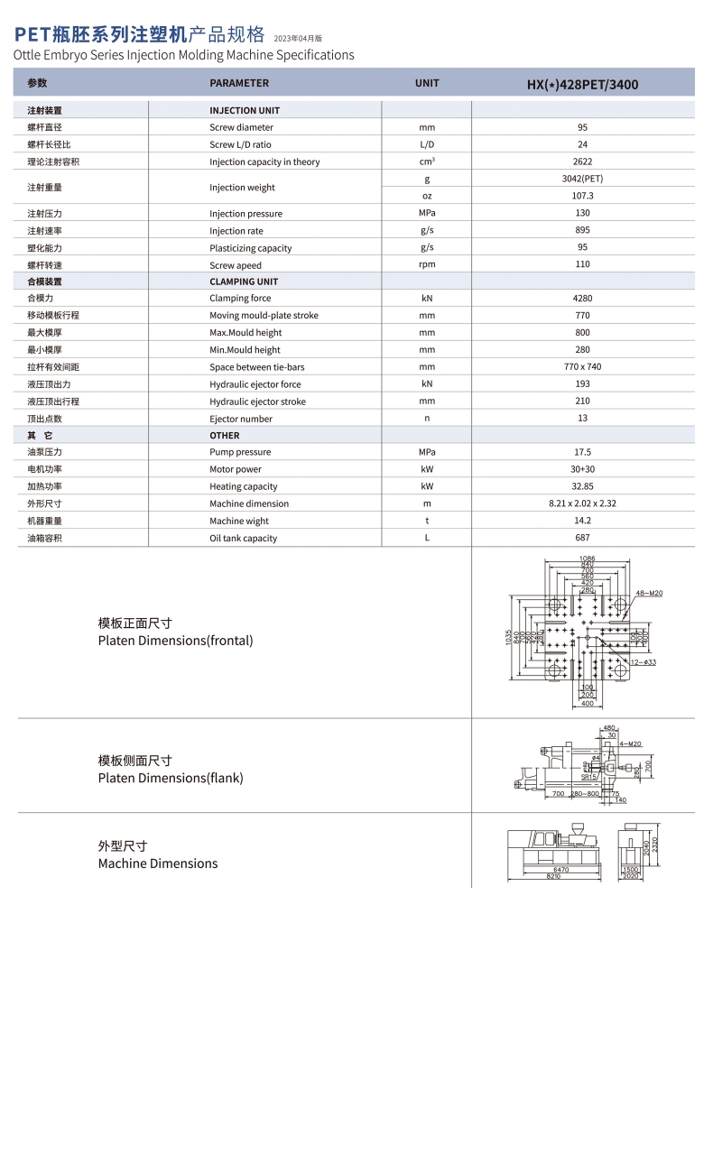 428PET系列參數.jpg